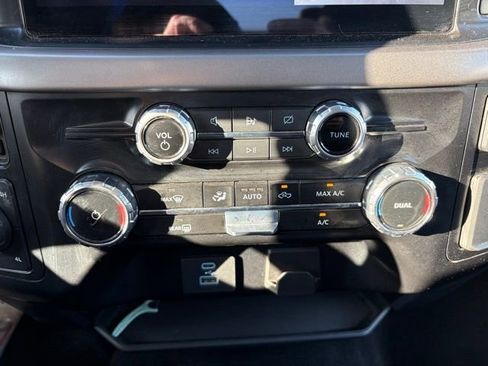 Used 2024 Ford F150 XLT w/ Tow/Haul Package image 28