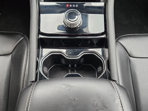 Used 2023 Jeep Grand Cherokee Limited image 12