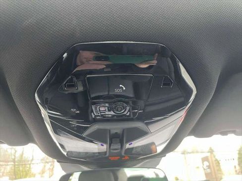 Used 2026 BMW 530i xDrive image 30