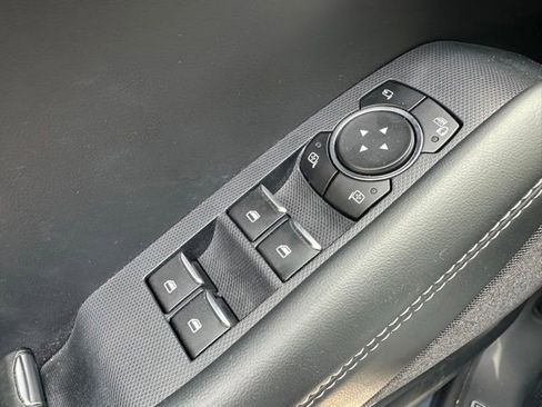 Used 2023 Ford Mustang Mach-E Premium RWD image 27