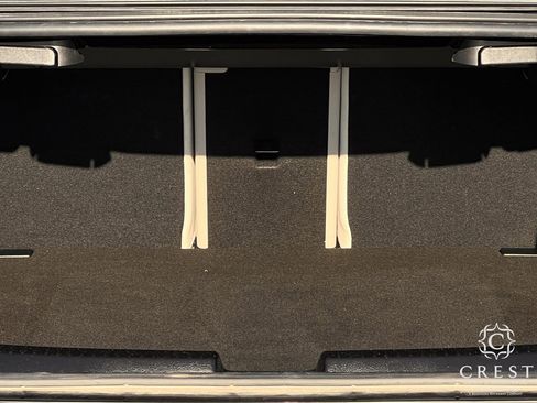 Used 2022 Mercedes-Benz CLA 250 image 31