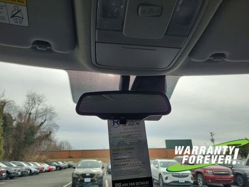 Used 2020 Kia Soul EX image 12