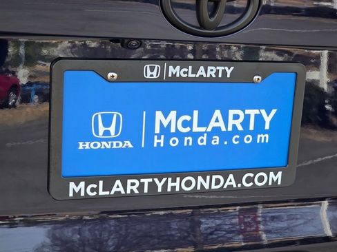 Used 2024 Toyota RAV4 XLE Premium image 7