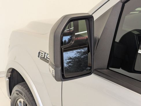 Used 2019 Ford F150 XLT w/ Equipment Group 302A Luxury image 26