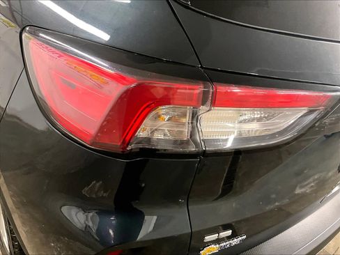 Used 2022 Ford Escape SE w/ Cold Weather Package image 33