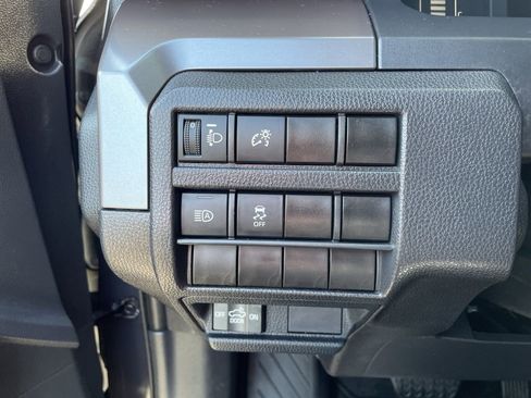 Used 2024 Toyota Tacoma SR5 image 24