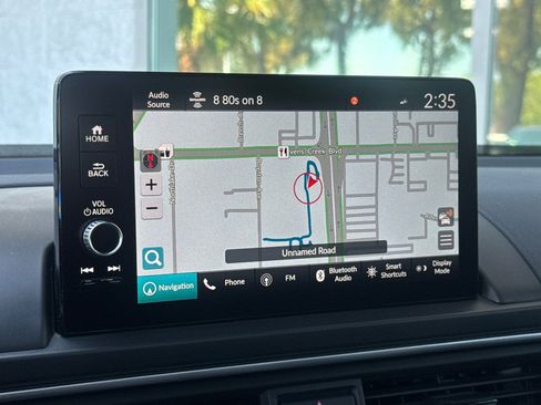 Used 2024 Honda Pilot Touring image 42