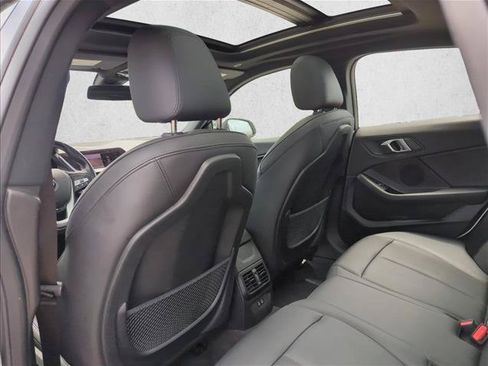 Used 2024 BMW 228i Gran Coupe FWD image 15