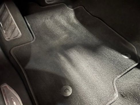 Used 2022 Chevrolet Silverado 1500 RST w/ LPO, Dark Essentials Package image 18