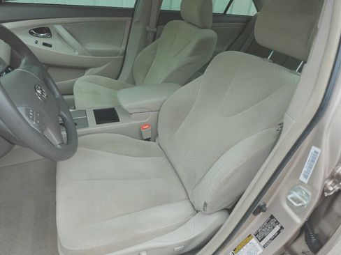 Used 2007 Toyota Camry LE image 15