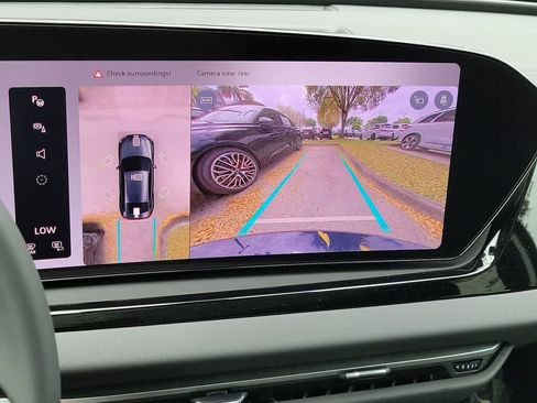 New 2026 Audi A5 2.0T Premium Plus AWD/4WD image 24