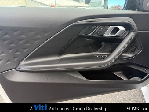 Used 2025 BMW M240i xDrive Coupe w/ Premium Package image 16