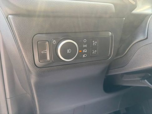 Used 2022 Ford Escape SEL w/ Technology Package FWD image 31