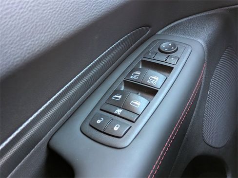 New 2026 Dodge Durango GT image 27