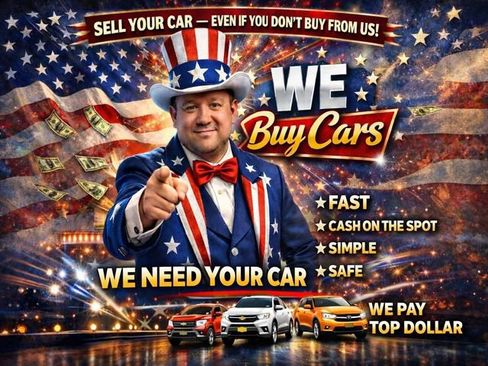 Used 2021 Chevrolet Corvette Stingray Premium Conv w/ Z51 Performance Package RWD image 7