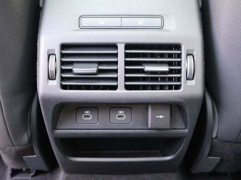 Certified 2025 Land Rover Discovery Sport Dynamic SE AWD/4WD image 26