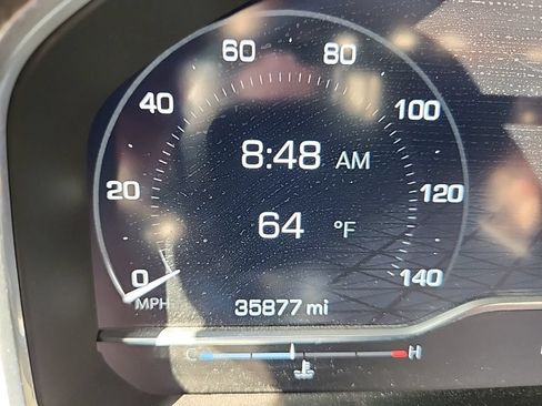 Used 2023 GMC Sierra 1500 AT4 AWD/4WD image 16