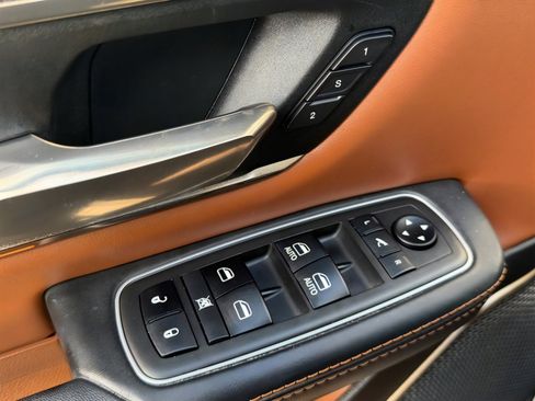 Used 2021 RAM 1500 Limited w/ Protection Group image 22