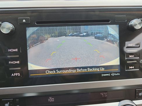 Used 2015 Subaru Legacy 2.5i Premium image 26