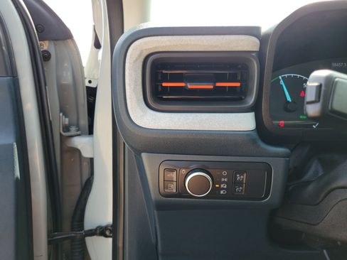 Used 2022 Ford Maverick XLT FWD image 20