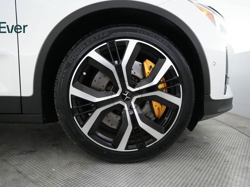 Used 2023 Polestar Polestar 2 w/ Pilot Pack image 20