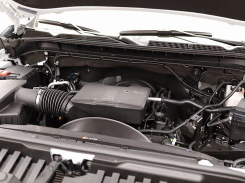 New 2026 GMC Sierra 2500 Pro image 28