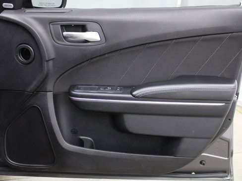 Used 2016 Dodge Charger R/T RWD image 26
