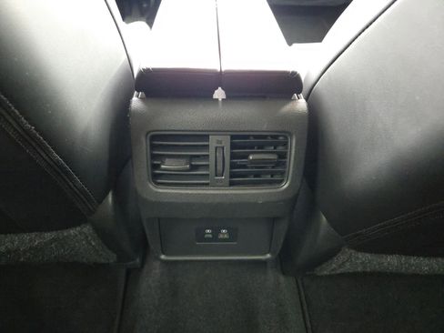 Used 2023 Nissan Rogue SV w/ SV Premium B Package image 24