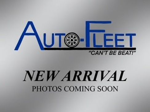 Used 2008 Chevrolet Impala LS FWD image 1