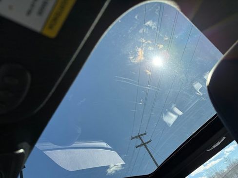 Used 2018 Lincoln MKZ Reserve w/ Technology Package image 28