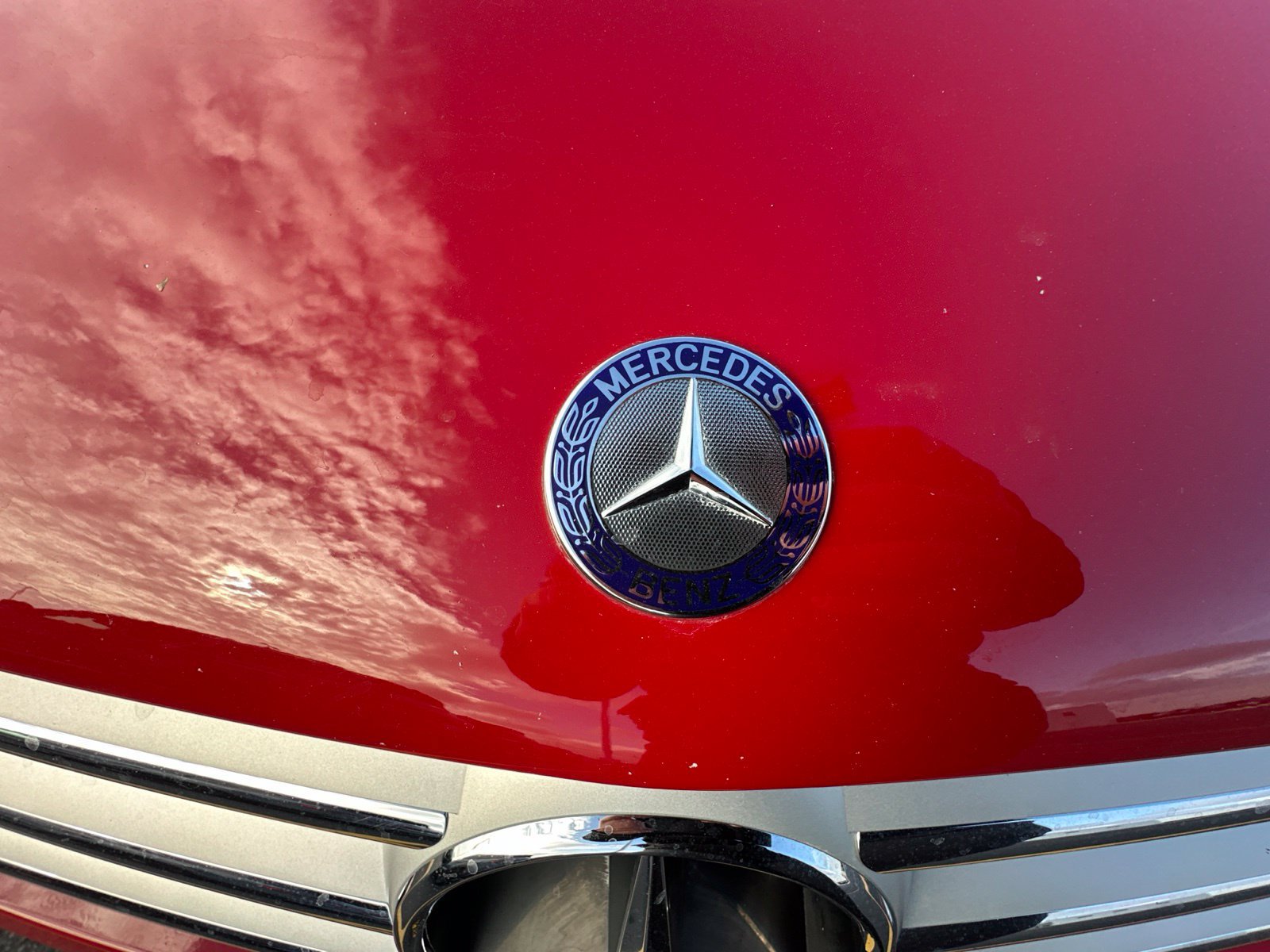 Used 2007 Mercedes-Benz SL 550 image 40