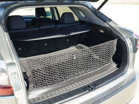 Used 2022 Lexus RX 350 350 image 38