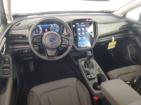 New 2026 Subaru Crosstrek 2.5i Limited image 15