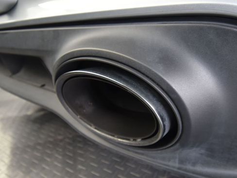 Used 2021 Porsche 911 Turbo S image 50