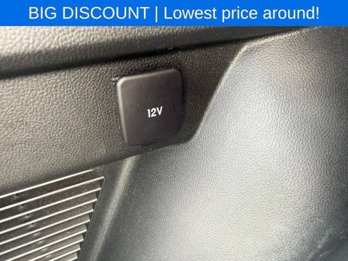 Used 2020 Ford Escape S AWD/4WD image 12