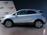 Used 2018 Buick Encore Preferred image 4