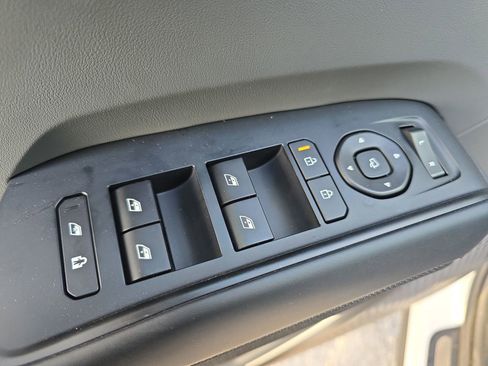 New 2026 Kia EV9 GT-Line AWD/4WD image 30