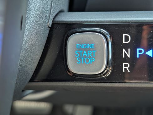 Certified 2026 Hyundai Palisade SEL AWD/4WD image 29