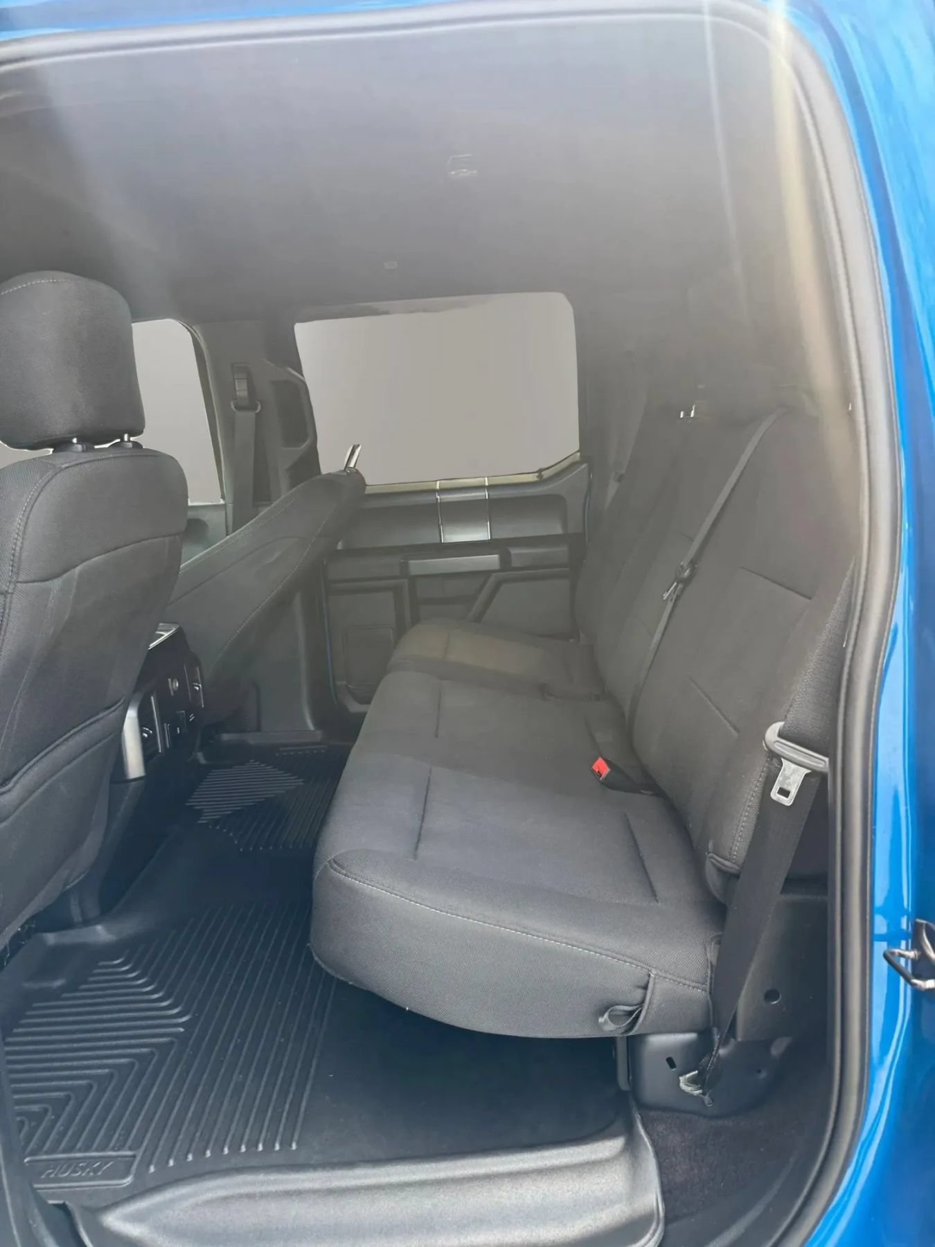 Used 2019 Ford F150 XLT w/ Equipment Group 302A Luxury AWD/4WD image 33