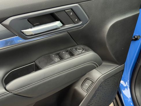 New 2026 GMC Terrain Elevation w/ Elevation Premium Package image 13