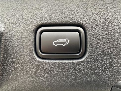 New 2026 Kia Sportage SX Prestige image 18