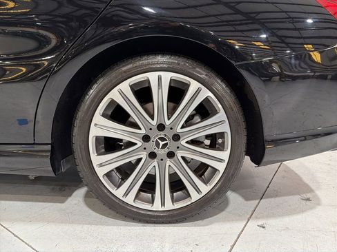 Used 2019 Mercedes-Benz CLA 250 image 33