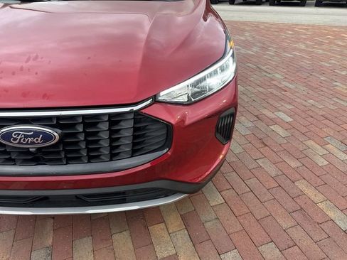 Used 2023 Ford Escape Active w/ Tech Pack #2 image 24