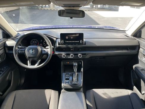 Used 2023 Honda CR-V LX image 10