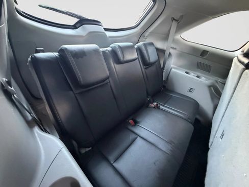 Used 2019 Toyota Highlander Plus w/ Protection Package #3 AWD/4WD image 20