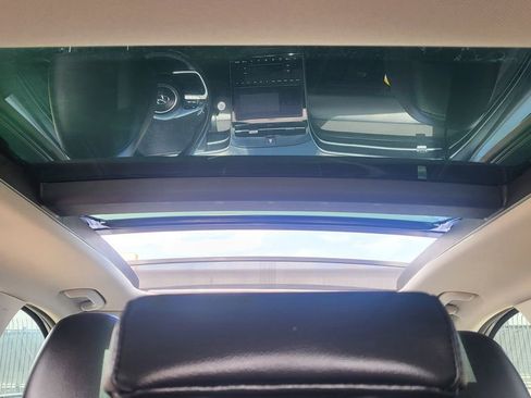 Used 2024 Hyundai Tucson Limited image 41