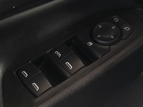 Used 2024 Chevrolet Equinox LT image 27