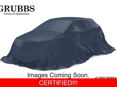 Used 2025 Acura MDX SH-AWD