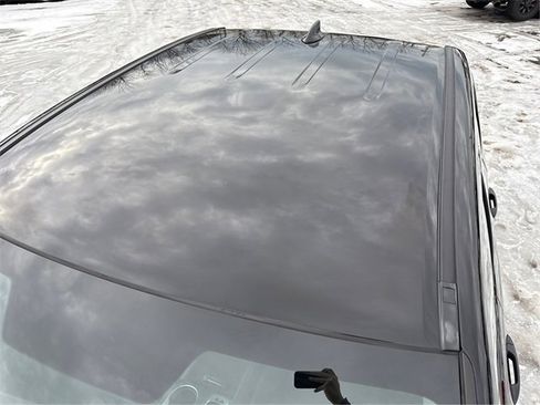 Used 2019 Honda Ridgeline Sport image 13