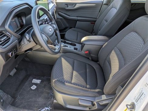 New 2026 Ford Escape Active w/ Tech Pack #1 image 42